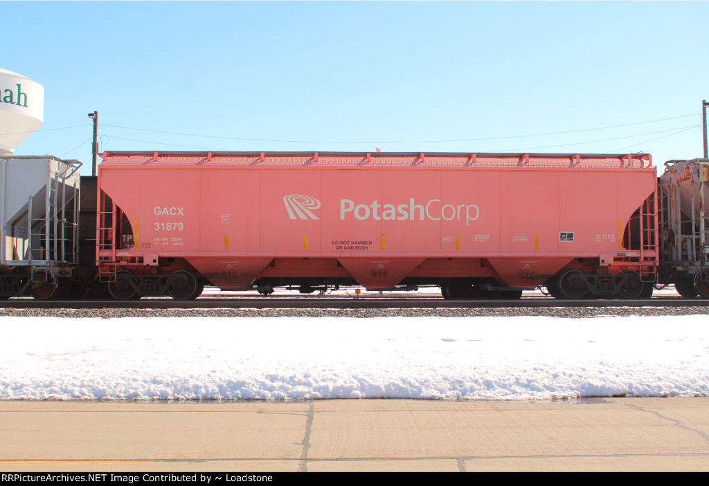 GACX 31879