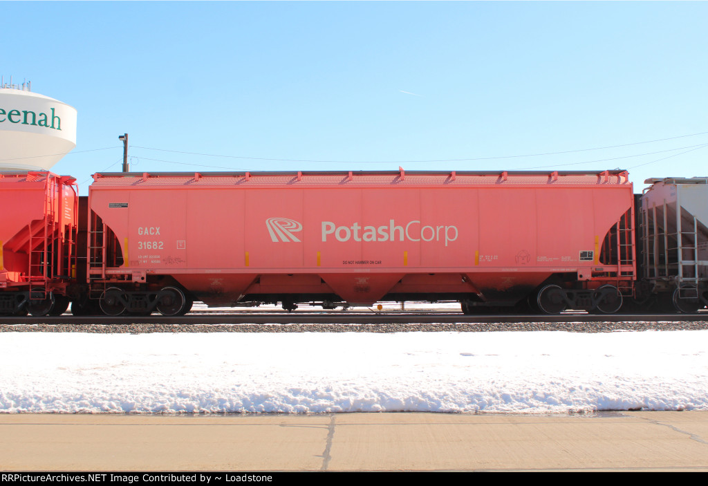 GACX 31682