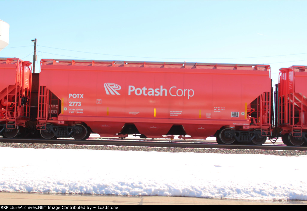 POTX 2773