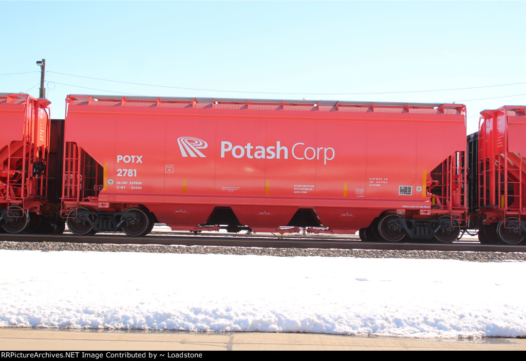 POTX 2781