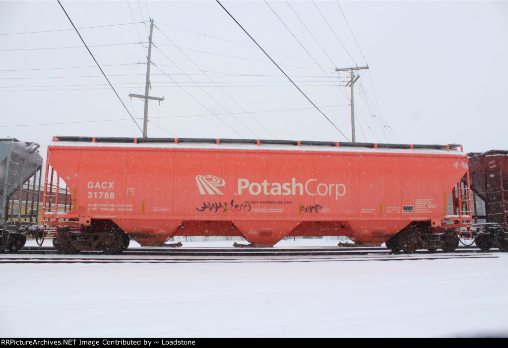 GACX 31788