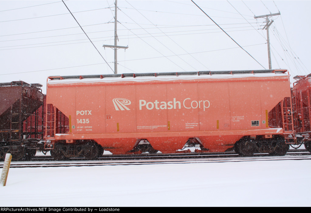 POTX 1435
