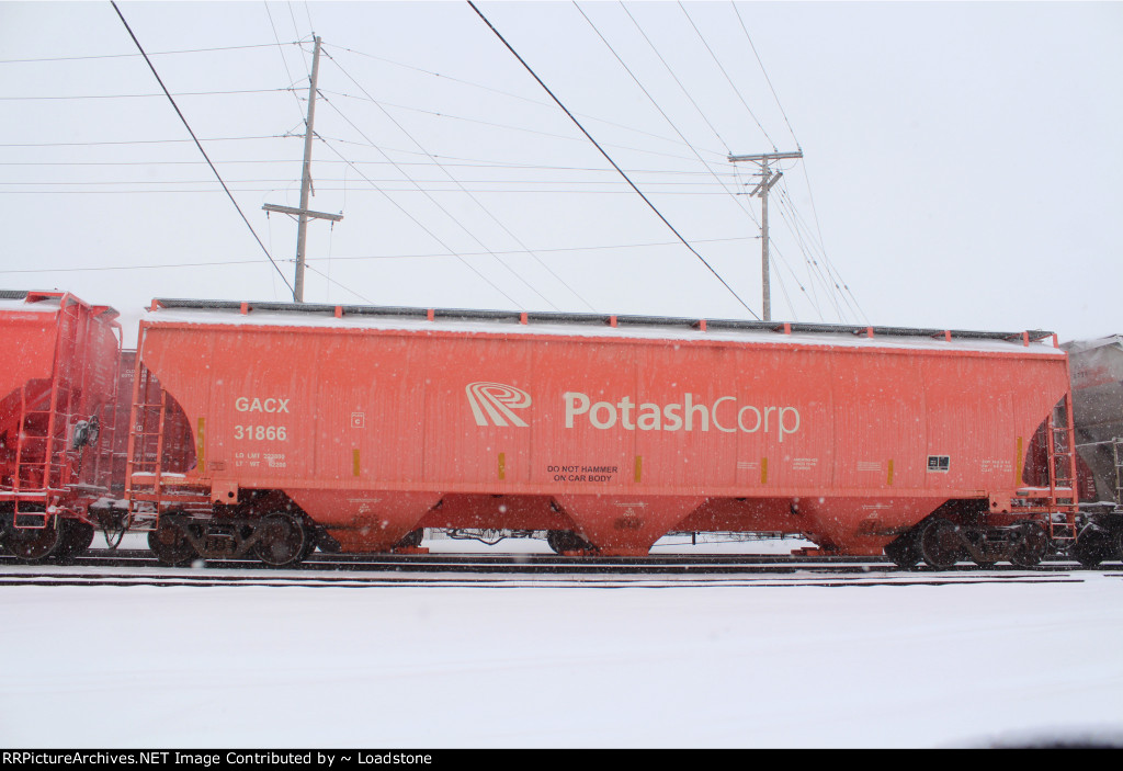 GACX 31866