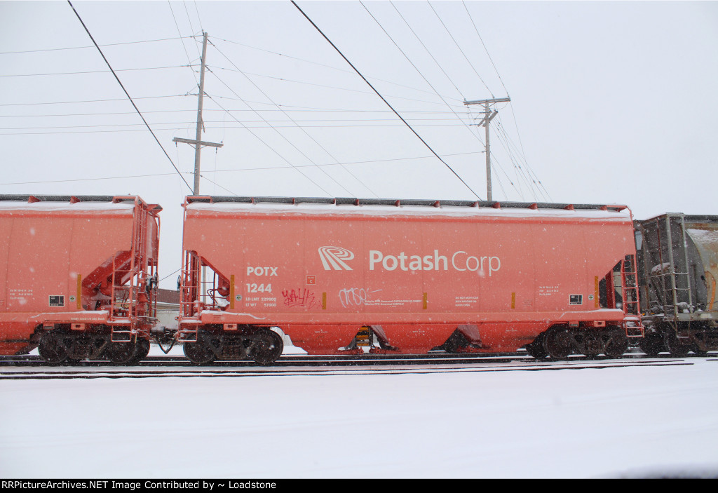 POTX 1244
