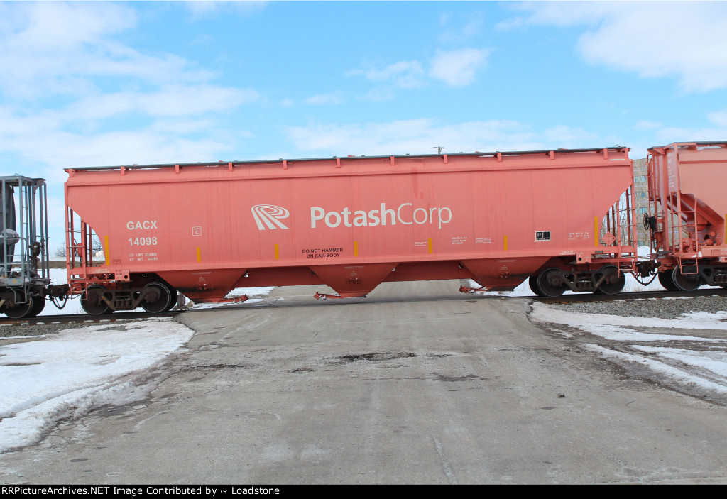 GACX 14098