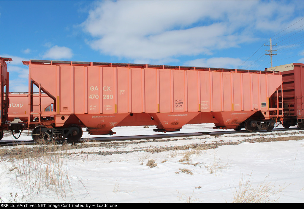 GACX 470280