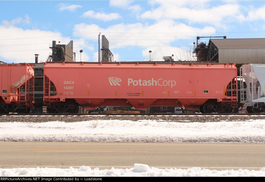 GACX 14287