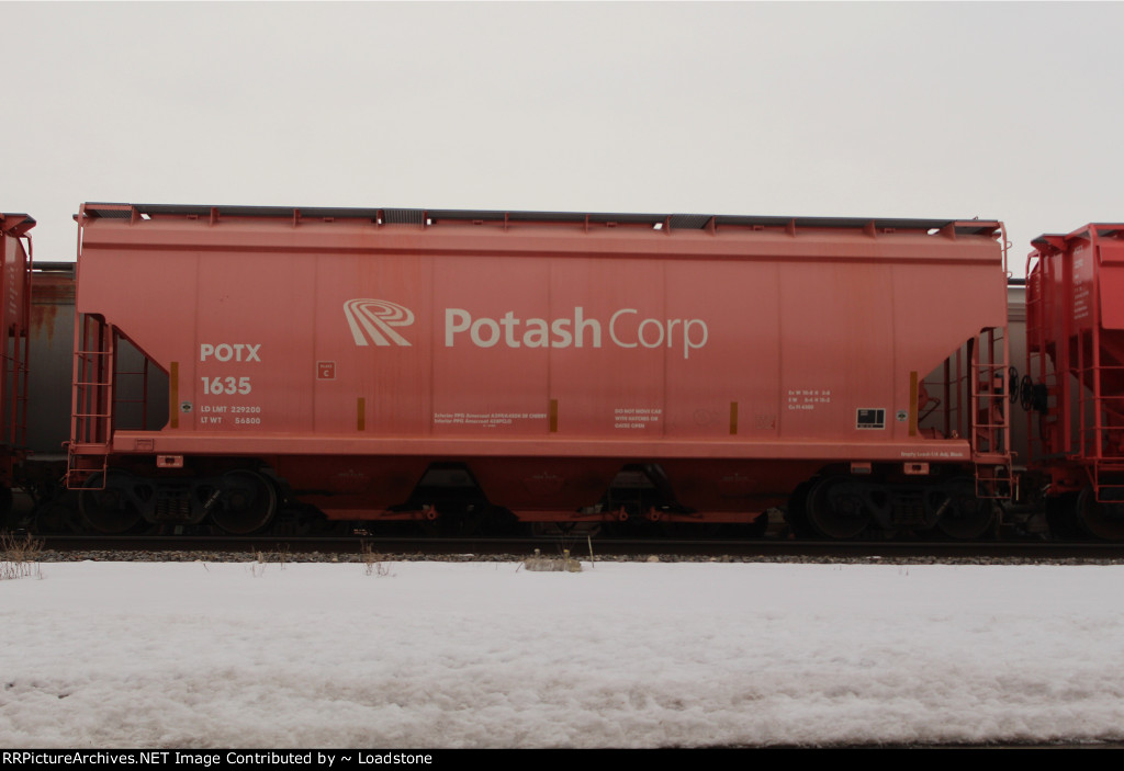 POTX 1635