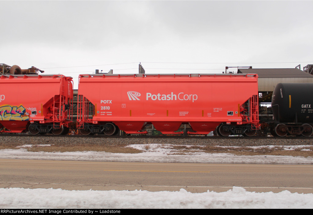 POTX 2810