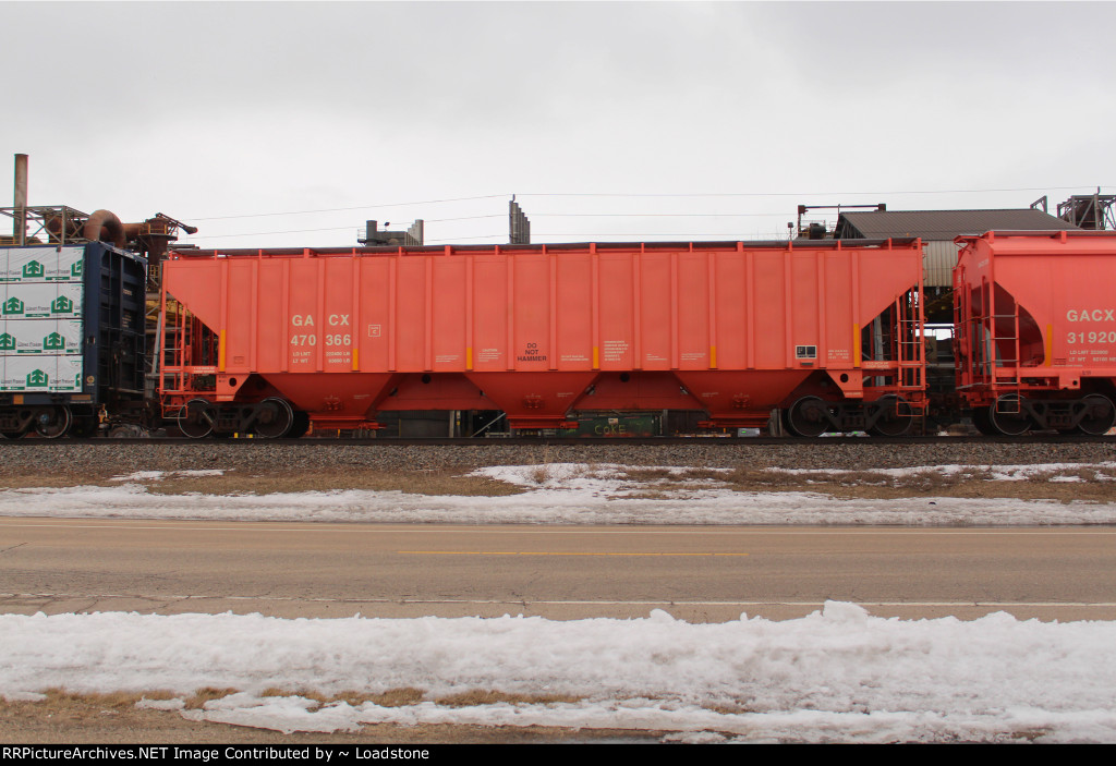 GACX 470366