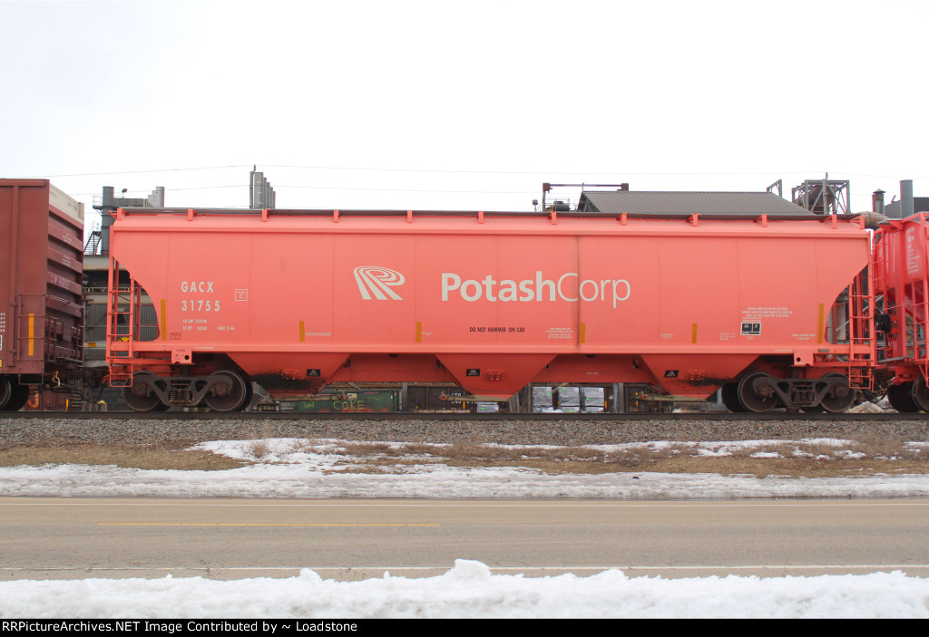 GACX 31755