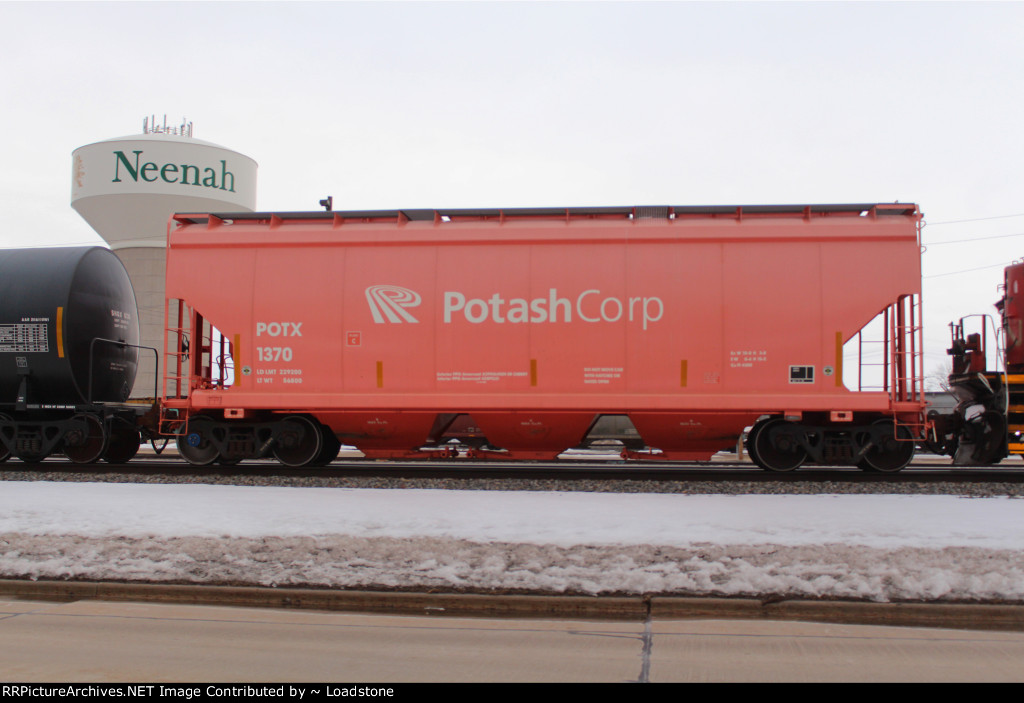POTX 1370