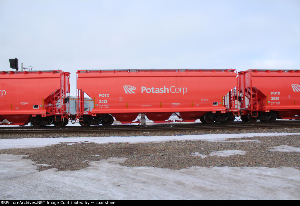 POTX 2413