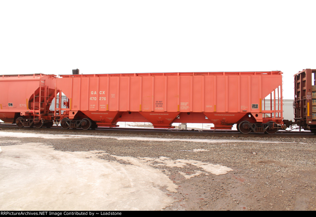 GACX 470276