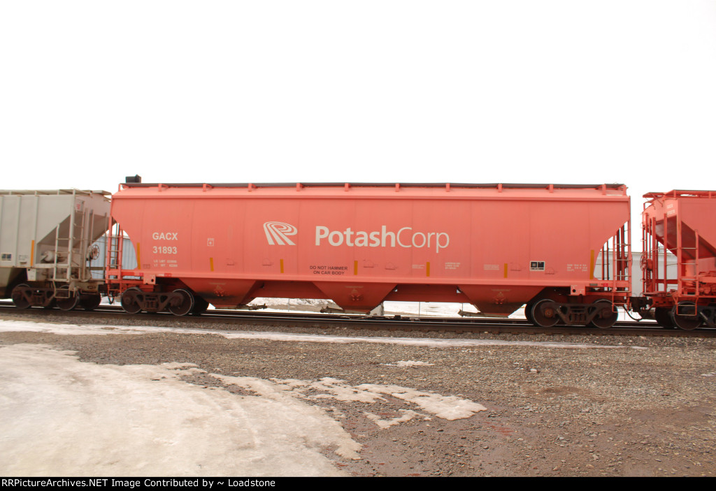 GACX 31893