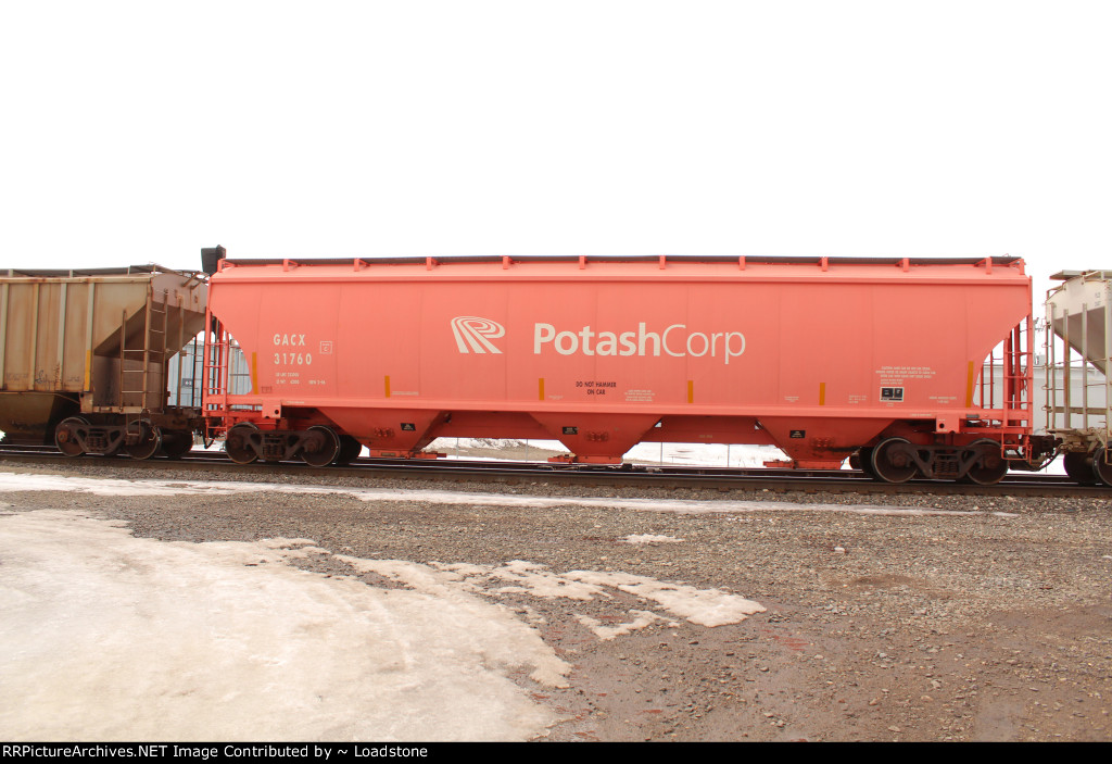 GACX 31760