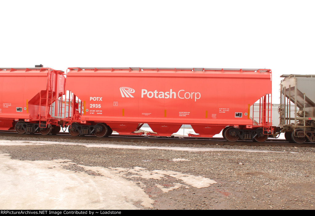 POTX 2935