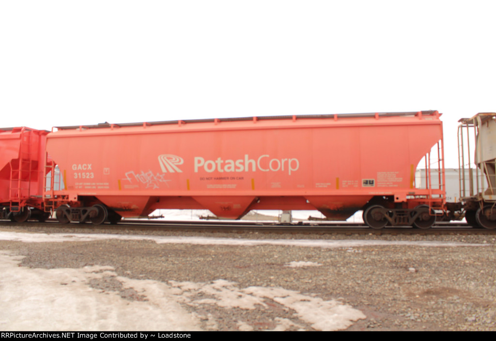GACX 31523