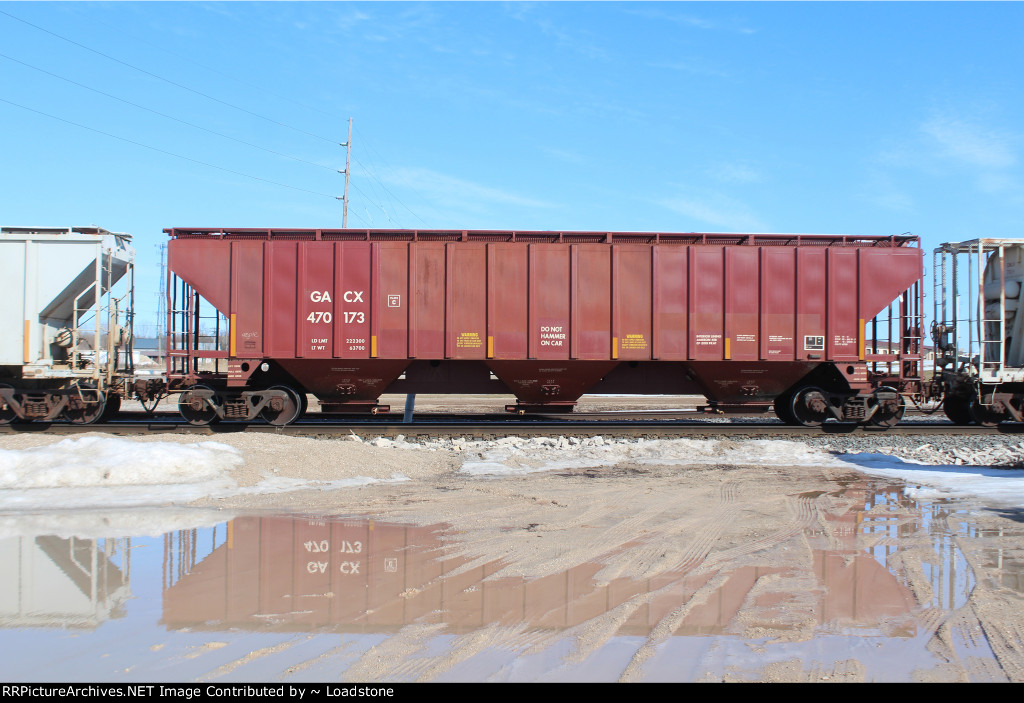 GACX 470173