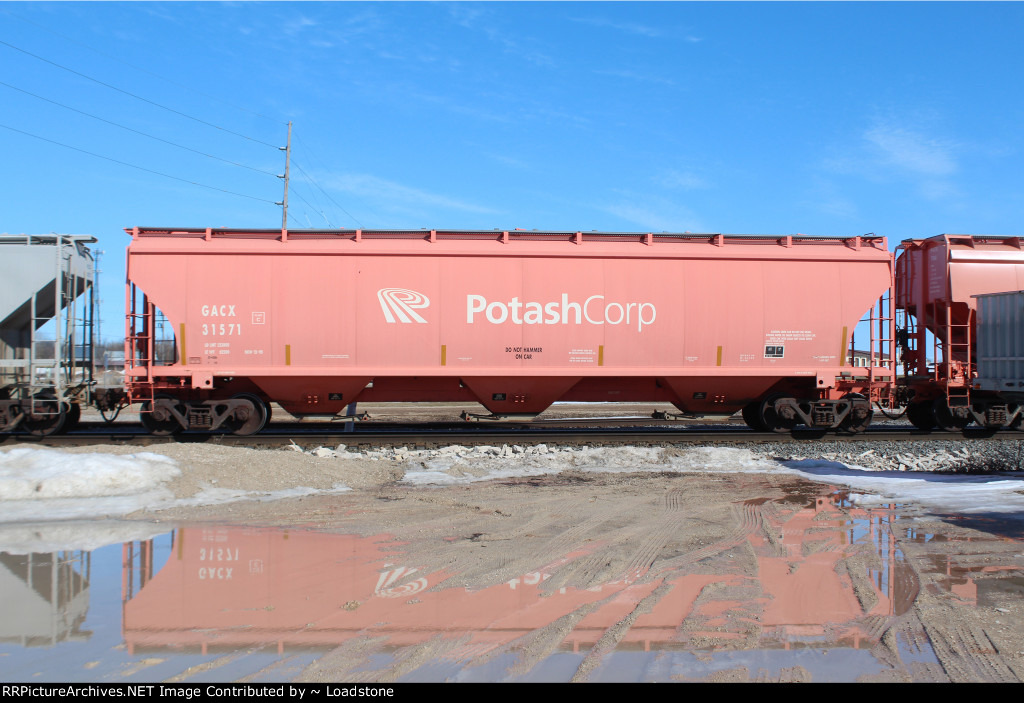 GACX 31571