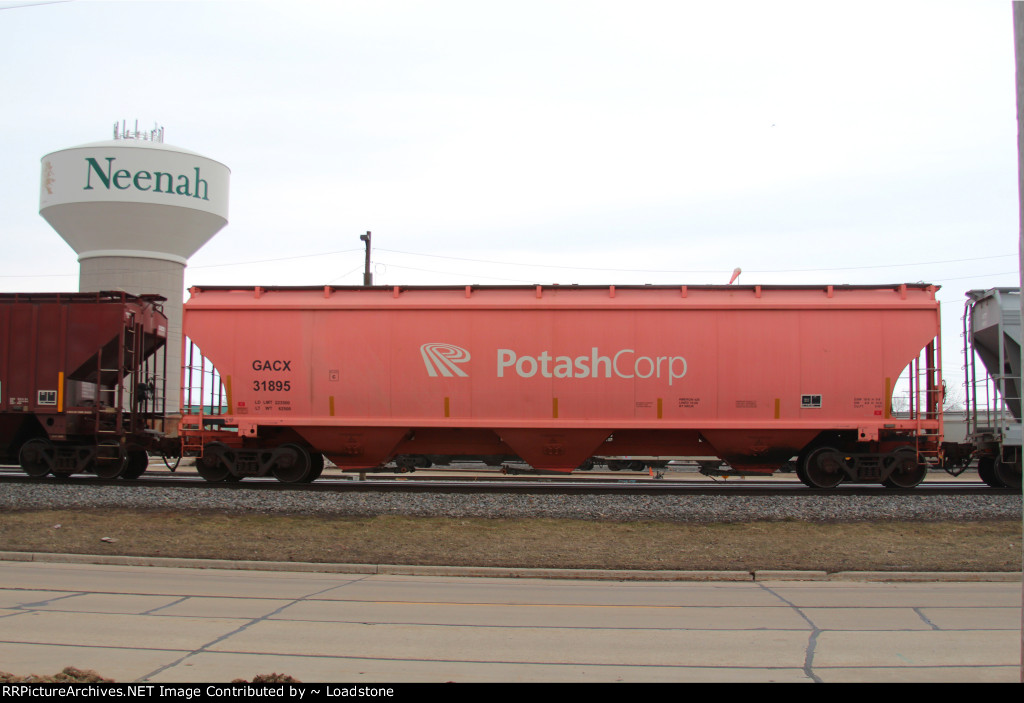 GACX 31895