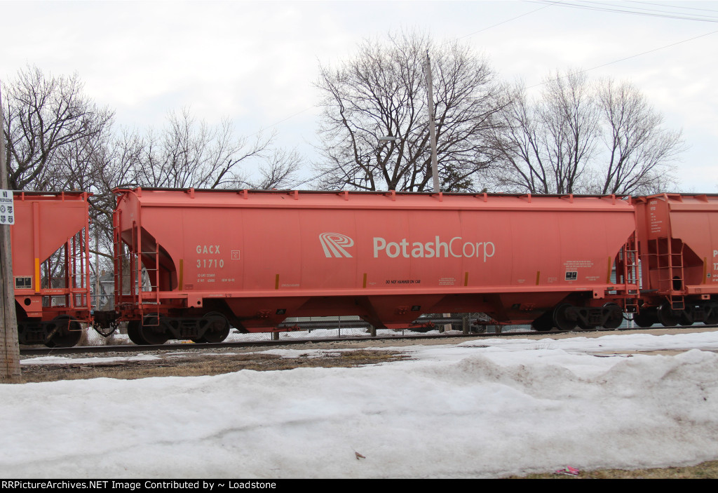 GACX 31710
