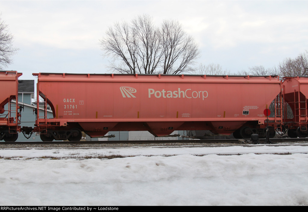 GACX 31761