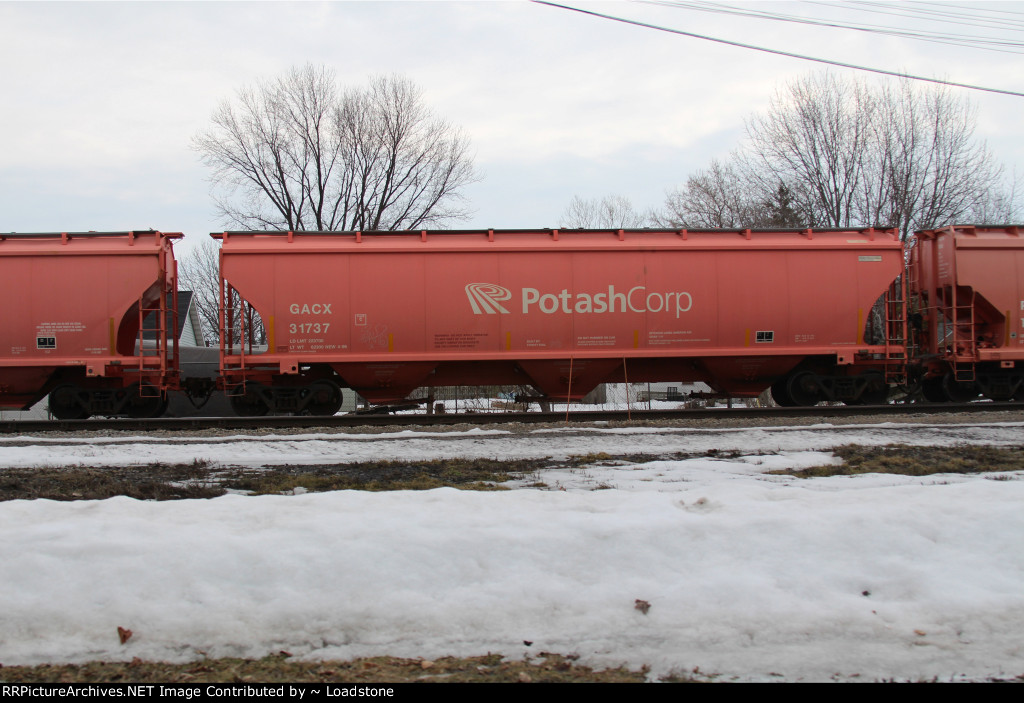 GACX 31737