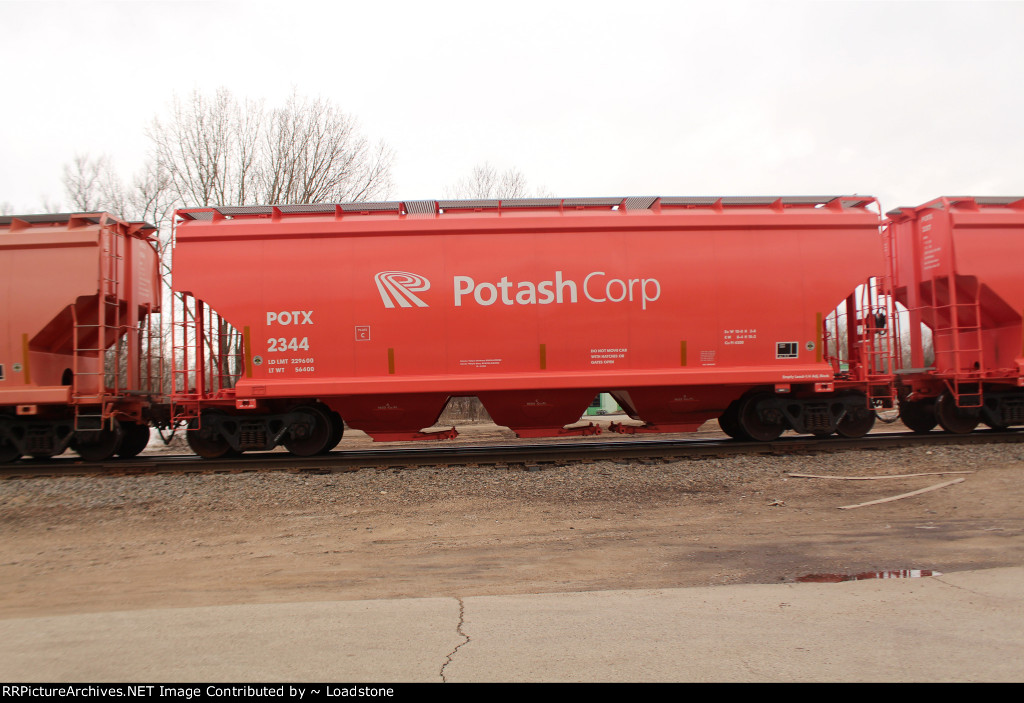 POTX 2344