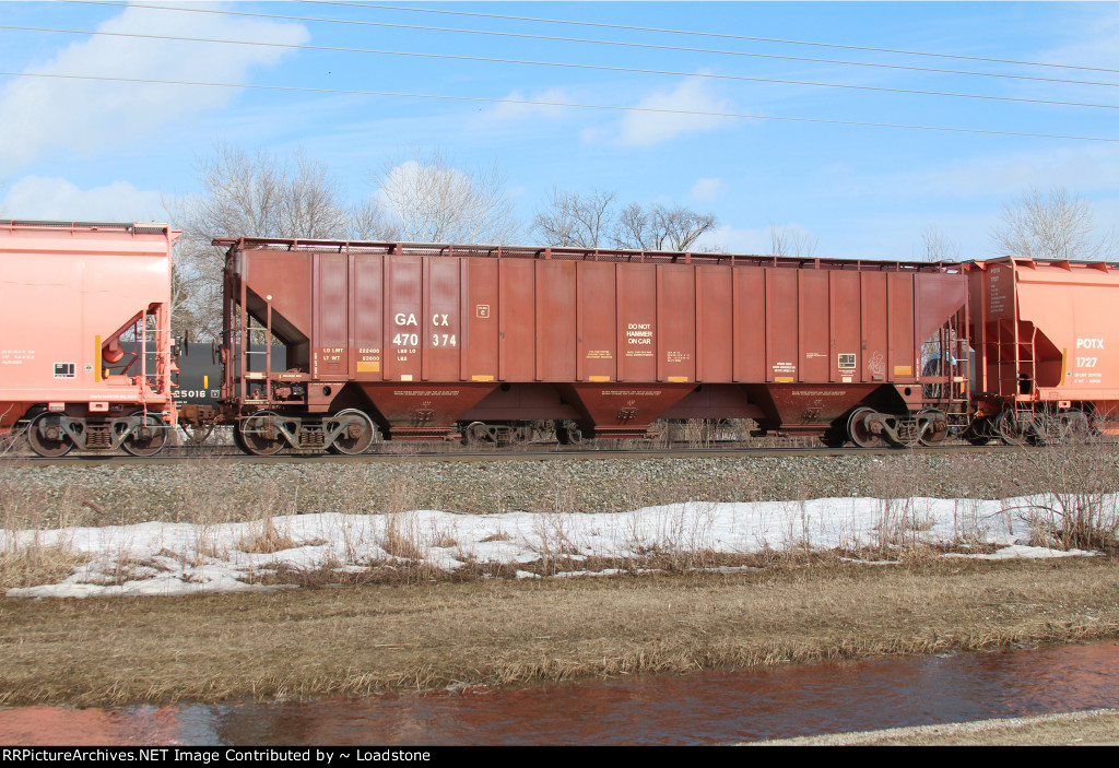 GACX 470374
