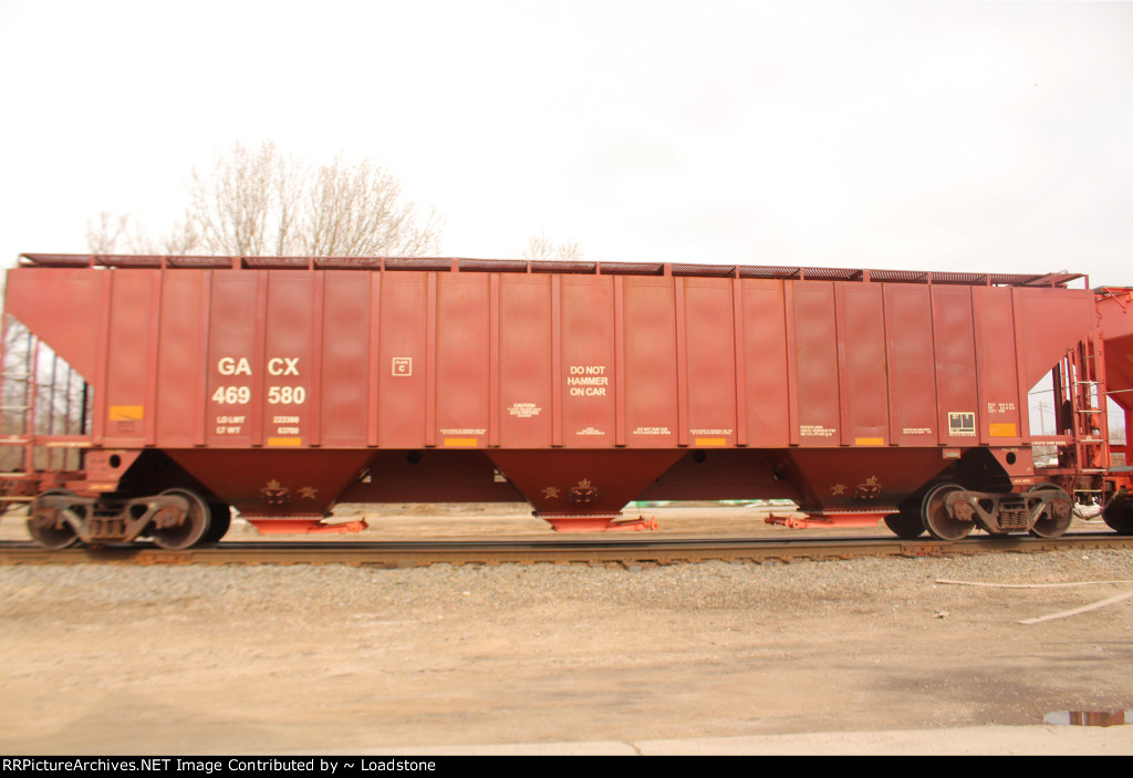 GACX 469580