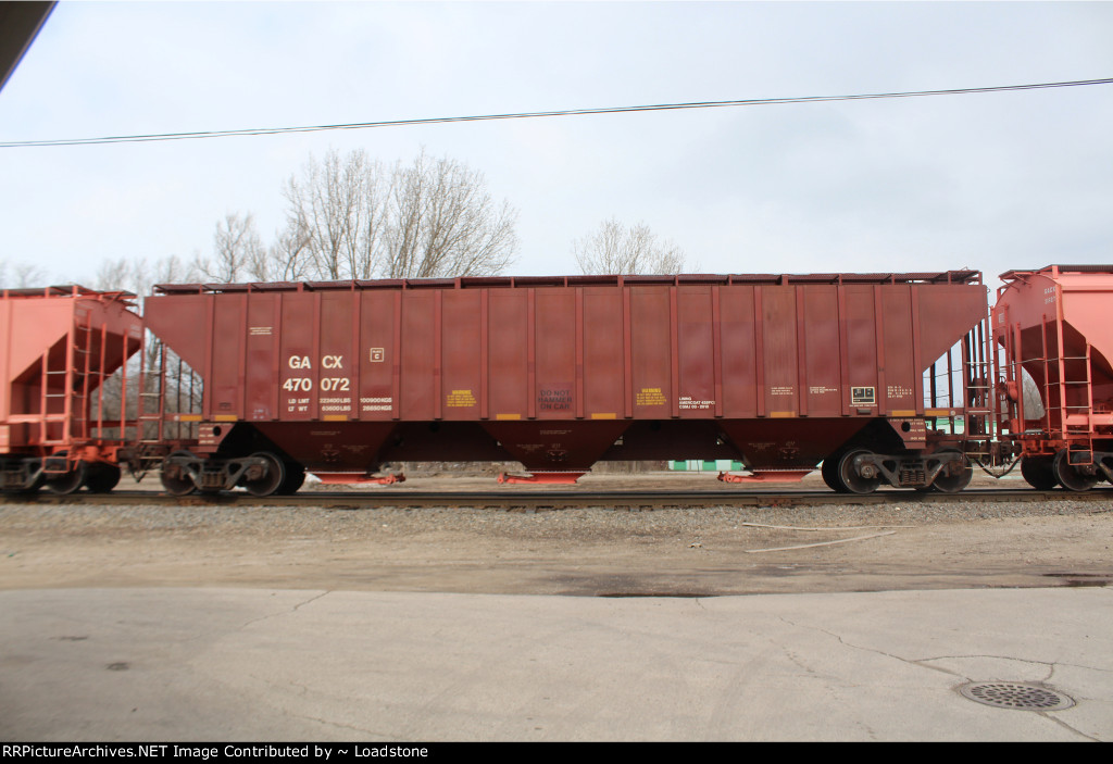 GACX 470072