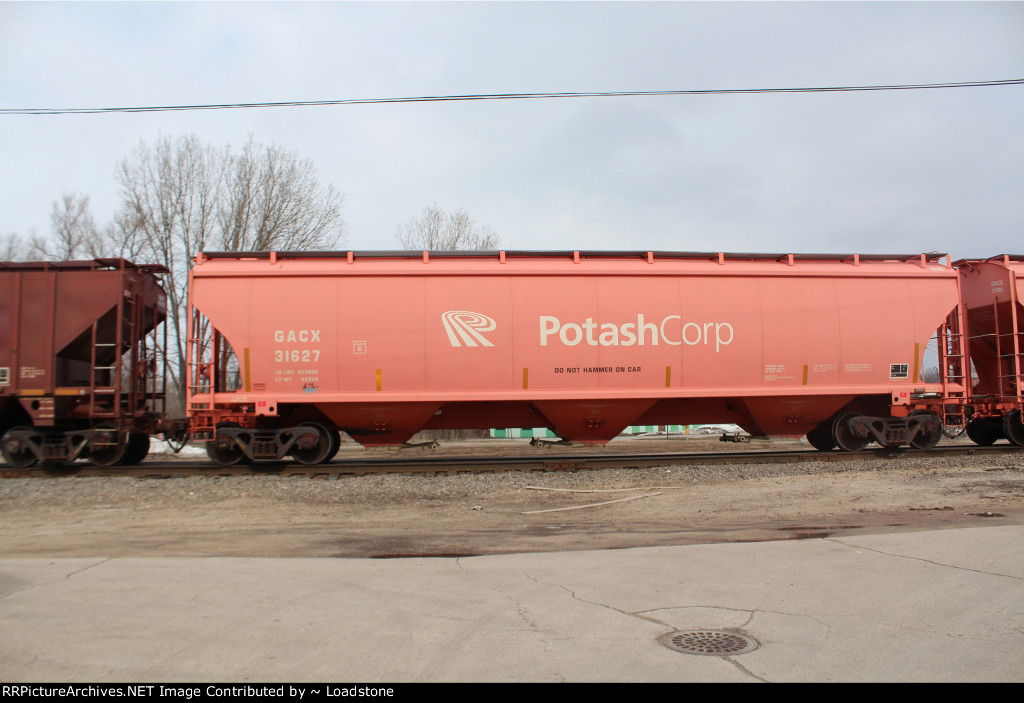 GACX 31627