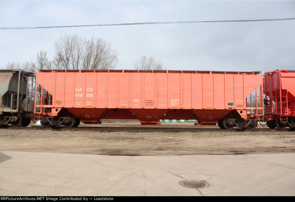GACX 470356