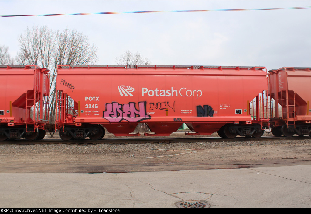 POTX 2345