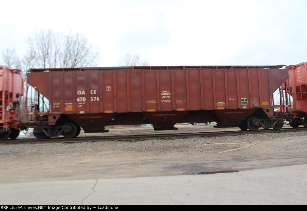 GACX 470374