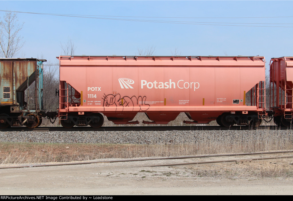 POTX 1114