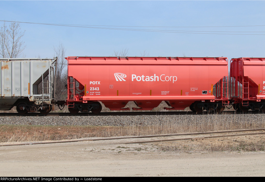 POTX 2343