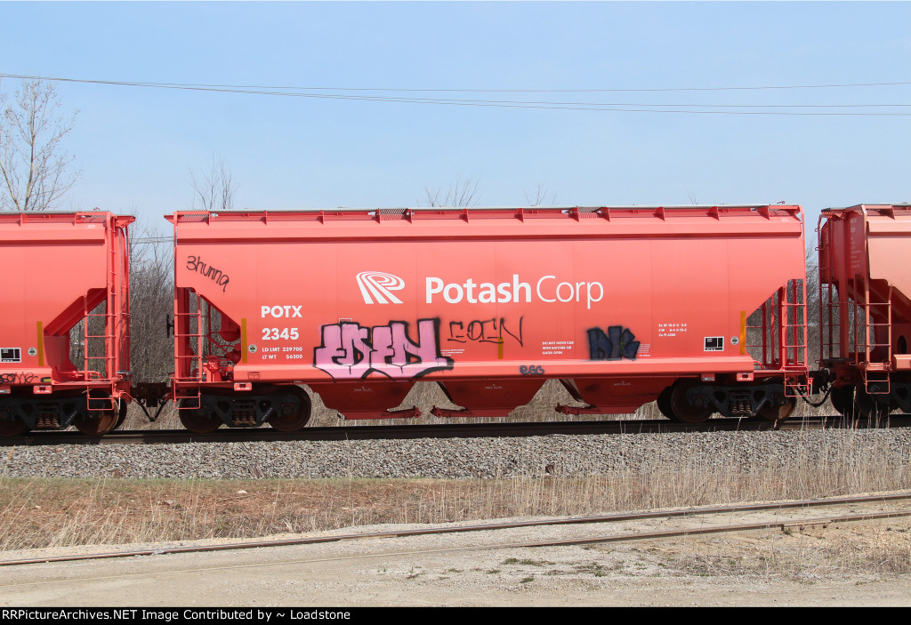 POTX 2345