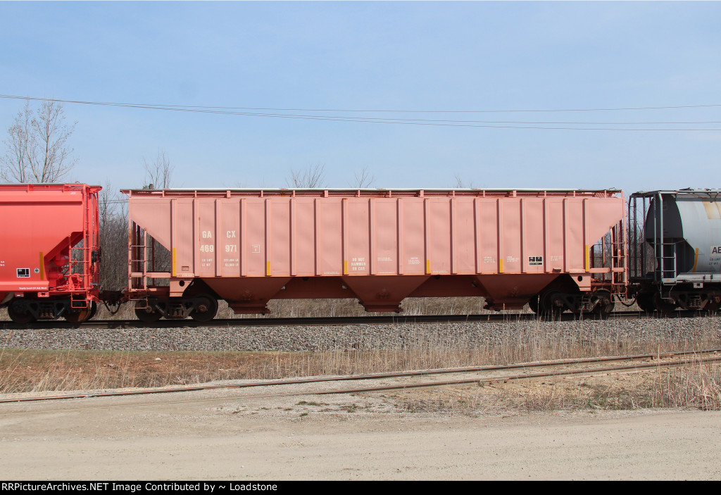 GACX 469971
