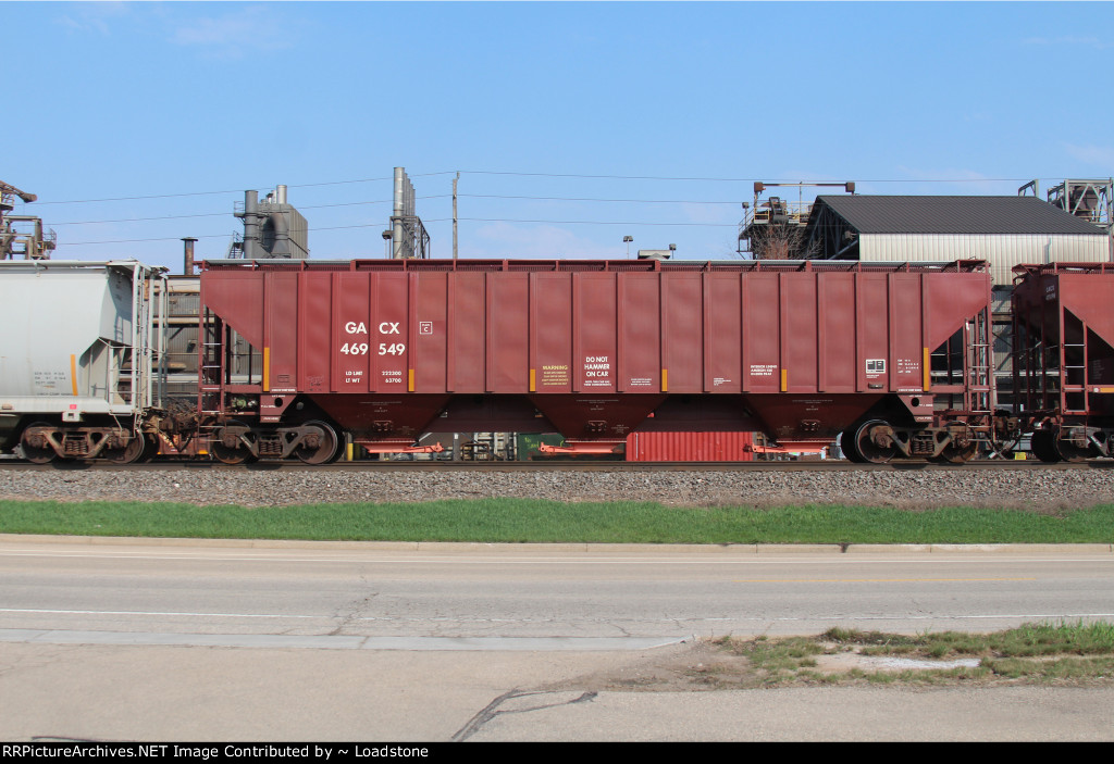 GACX 469549