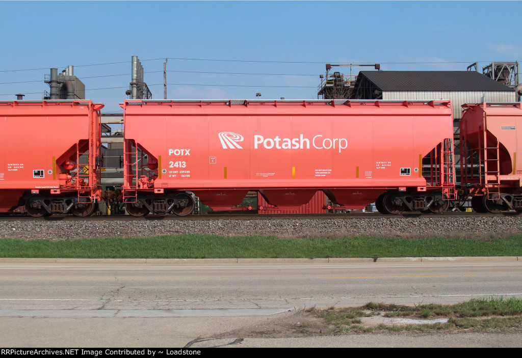 POTX 2413