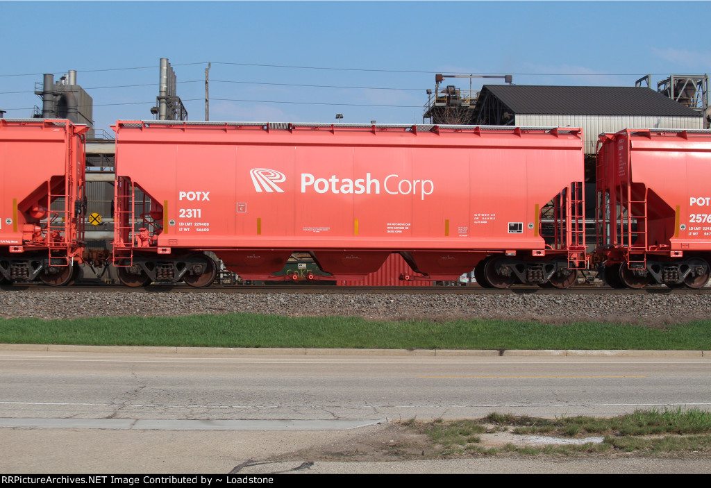 POTX 2311