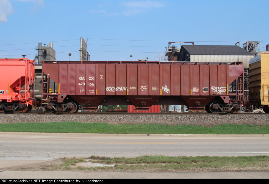GACX 470156