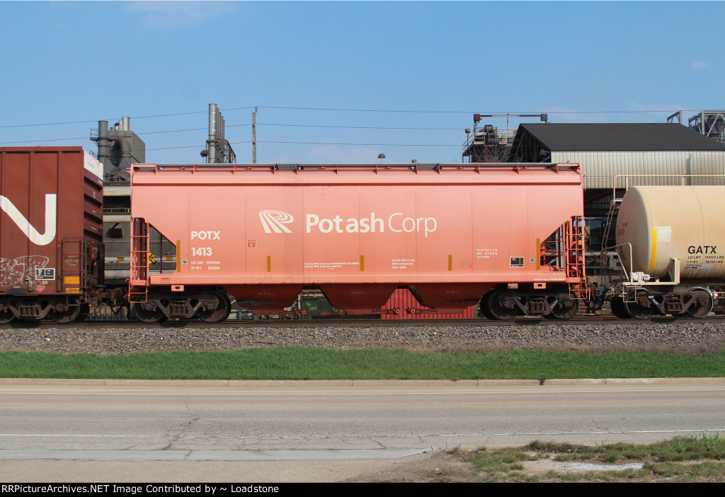 POTX 1413