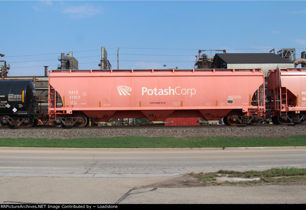 GACX 31917