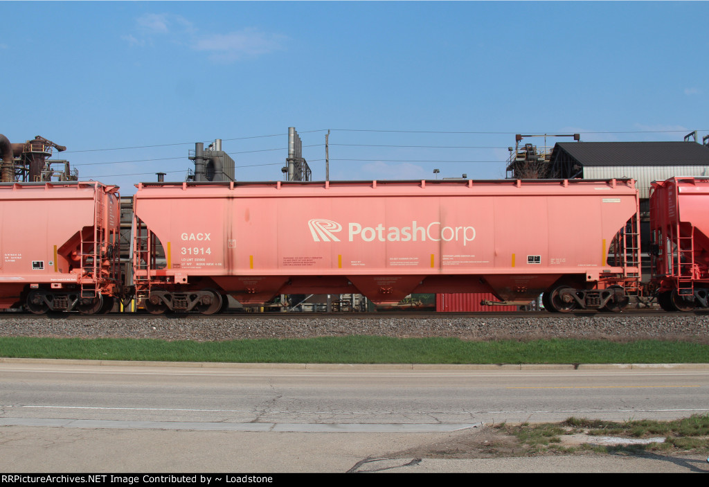 GACX 31914
