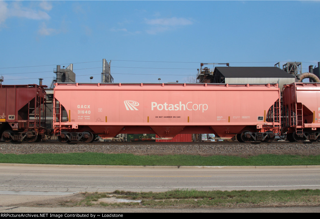 GACX 31640