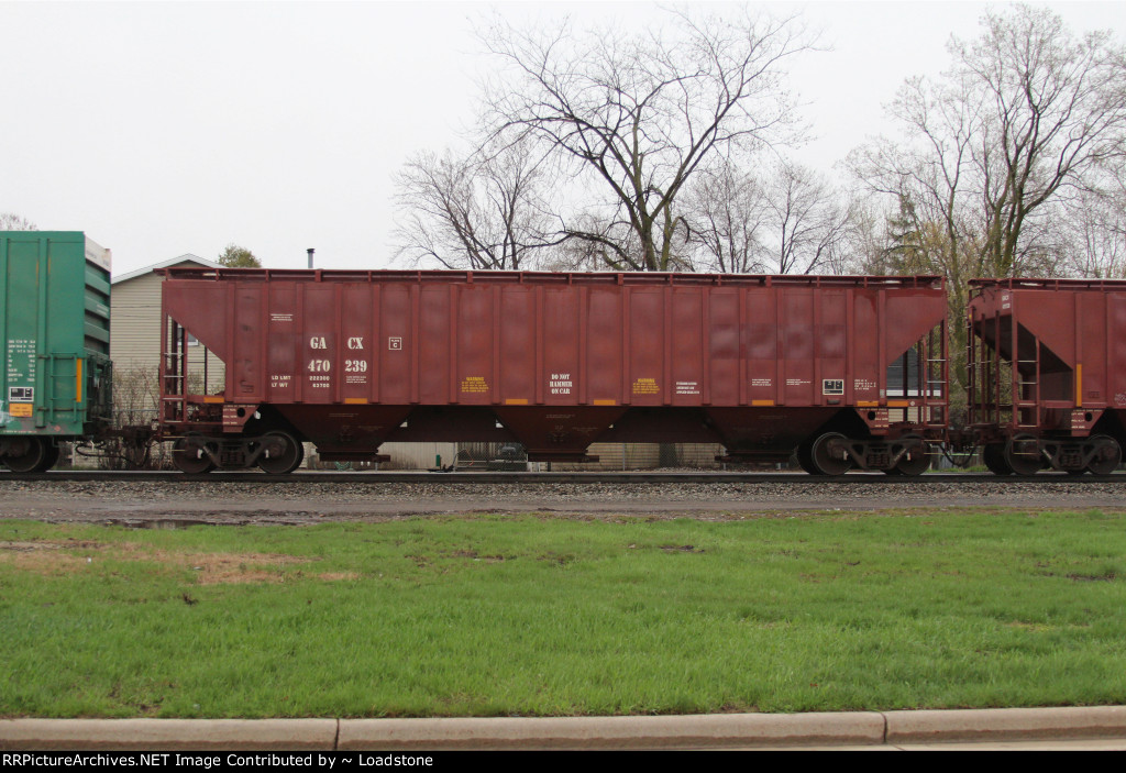 GACX 470239