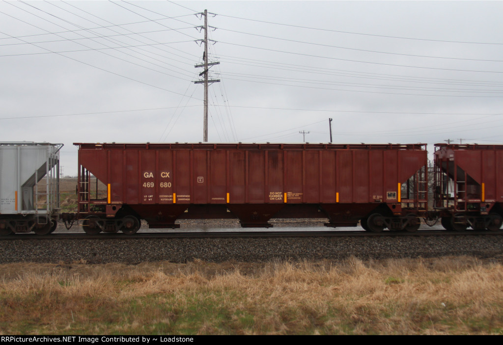 GACX 469680